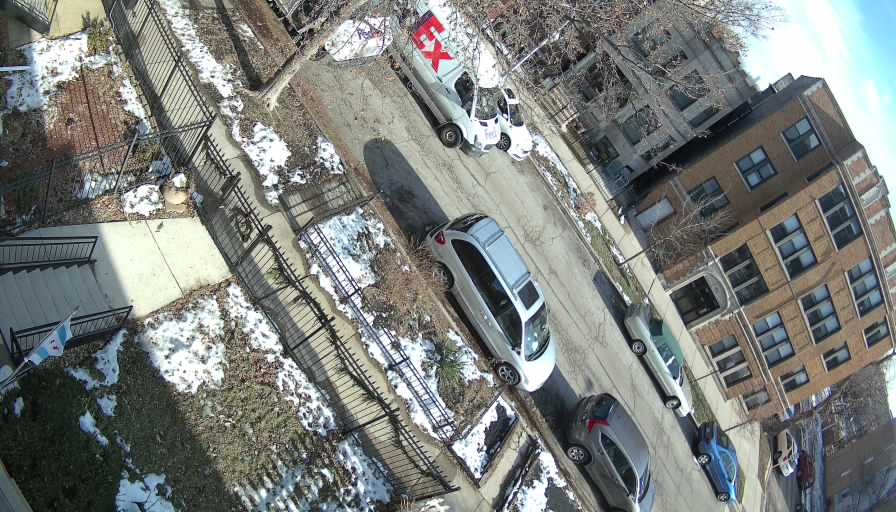 Reolink Camera One_00_Reolink Home Hub One_20251217121634.jpg